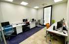 Spatiu comercial sau pentru birouri - 17