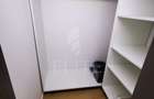 Apartament o camera în zona STRAZII REGELE FERDINAND - 10