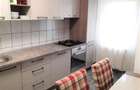 Chirie Apartament 3 Camere mobilat utilat Baia Mare Ultracentral - 1