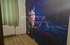 3 camere - etaj 1 - Liviu Rebreanu