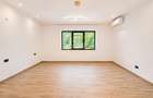 Apartament 2 Camere 80 mp | Băneasa – Aerogării | Locuință sau Birou - 5