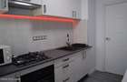 Nord - Apartament 3 Camere, 64 Mp - 7