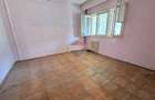 Apartament 2 camere | Central Focșani | Necesită Renovare - 8