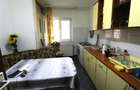 Apartament cu 3 camere, centrala proprie, zona Aradului - 8