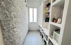 Casa de tip insiruita 3 camere cu balcon in Cartierul Arhitectilor - 13