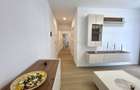 Apartament 2 camere Fabrica de Glucoza - Premium & Exclusivist 195.000e+Tva - 4