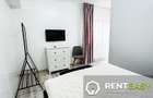De inchiriat! Apartament cu 2 camere zona Tatarasi - Eternitatea - 2