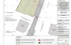 Teren 500 mp Str. Magnoliei 9/9A – cu proiect casă P+E - 5