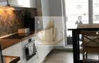 Apartament 2 camere, 3 balcoane,  parcare in CF, Kaufland, Dumbravita - 4