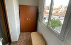 Apartament cu 2 camere de vânzare in zona centrala Alba Iulia - 5