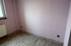 Vanzare | 4 camere | centrala proprie | Zona Nord | Pitesti - 15