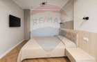 Apartament cu 3 camere de vanzare mobilat utilat Eforie Sud Constanta - 3