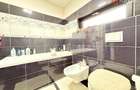 COMISION 0% | 5 camere | 160 mp utili | 617 mp teren | Giroc