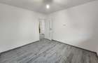 CASA PREMIUM, 4 CAMERE,2 BAI,MAGAZIE, DRESING, PROFI-HORPAZ - 4