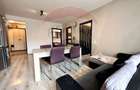 Apartament 3 camere, 63 mp, balcon 9 mp - 10