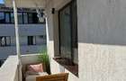 Apartament 2 Camere decomandat 61 MP + parcare - Bloc 2020 - Nicolina - 13