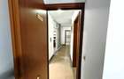 Spațiu multifuncțional 3 camere | Ștefan cel Mare | Ideal pentru sediu - 6
