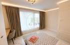 Apartament Exclusivist în VOLO Residence | 90 mp | Terasă 25 mp. - 6