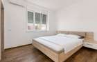 Apartament 3 camere ultracentral, 80 mp | 2+ Locuri de parcare private | Piața 7 - 17