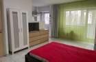 Mall Vitan -Garsoniera -Nou !!! - 3