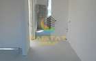 P-ta Alba Iulia 2 camere decomandat  65 mp bloc tip BOUTIQUE - 13