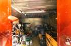 VILĂ 4 CAMERE | 573 MP TEREN | SĂCELE | ZONA SATULUNG | COMISION 0% - 36