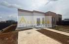 Casa individuala ||4 camere 2 bai || teren 349mp || - 3