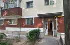 Apartament 3 Camere Colentina, Rascoala 1907