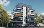 Apartament 2 camere | Terasa | Bucatarie Deschisa | - 5