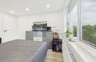 Apartament 4 camere | Apusului | 3 dormitoare | Balcon inchis - 15