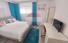 Apartament modern 80mp, aproape de Spitalul Judetean Oradea - 17