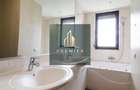 Penthouse de vanzare lux 252mpu si terasa 150 mp Herastrau/ Aviatiei - 14