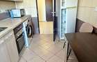 Podul de Fier - intersectie, 2 camere mobilat si utilat, ready to move - 3