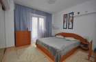 13 Septembrie Panduri apartament 2 camere decomandat, etaj 1, renovat recent - 8