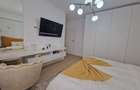 Restaurant Sabrosso - 3 camere mobilat-utilat lux, termen lung- 800euro/luna - 43