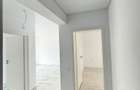APARTAMENT 2 CAMERE DECOMANDAT-PROIECT NOU- MILITARI RESIDENCE - 21