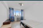 Apartament 2 Camere | Decomandat | Cat-Friendly | Dristor | Metrou - 5