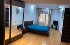 Apartament elegant, 3 camere, in Herastrau - 6