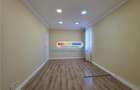 Vanzare apartament cu 3 camere Premium situat apropae de Brancusi - 6