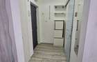 Apartament cu doua camere, Soseaua Oltenitei, 105.000€ - 3