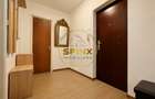 2 camere | Drumul Taberei | metrou la scara - 8