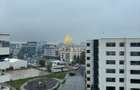 Apartament 2 Camere | Ivory Residence Pipera - 9