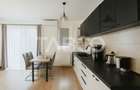 Super apartament la parter inalt -3 camere balcon si parcare proprie - 2