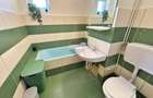 Apartament cu 2 camere de închiriat în zona UTA - 8