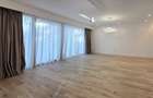 Good vibes & relaxed living! Casa noua 2026, 4 parcari, curte ideala