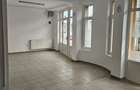 Spațiu comercial 43 mp, parter, cu 2 intrări | Sebeș - 1
