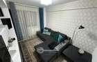 Prima închiriere, apartament 2 camere premium, Nicolina 1, loc de parcare s - 2