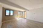 Duplex modern cu 4 camere si 3 bai | Mosnita Noua | VALERY - 2
