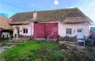 Casa cu 4 camere si 1650 mp teren la doar 30 km distanta de Sibiu - 16