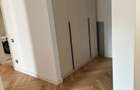Apartament de închiriat 3 camere Pipera || My Place - 10